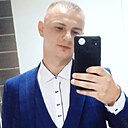 Nik, 24 года