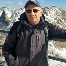 Фотография мужчины Юрий, 51 год из г. Невинномысск