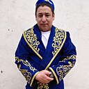 Вадим, 30 лет