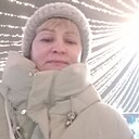 Гузеля, 45 лет