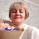 Гузеля, 44 года