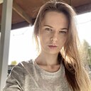 Ангелина, 27 лет
