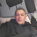 Жека, 42 года