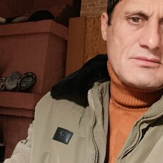 Фотография мужчины Мухаммад, 40 лет из г. Пермь