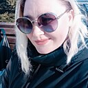 Blondi, 34 года