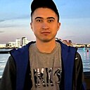 Алмаз, 27 лет