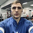 Влад, 31 год