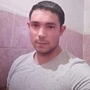 Алексей, 36 лет