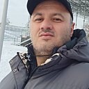 Gumbat, 46 лет