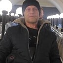 Евгений, 45 лет