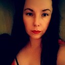 Наталья, 43 года