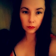 Фотография девушки Наталья, 43 года из г. Владивосток