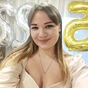 Алина, 22 года