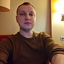 Павел, 37 лет