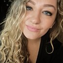 Любовь, 35 лет