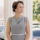 Юлия, 48 лет