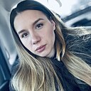 Ангелина, 26 лет