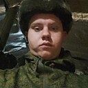 Дмитрий, 25 лет