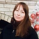 Оксана, 42 года