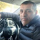 Шамиль, 43 года