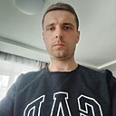 Александр, 23 года