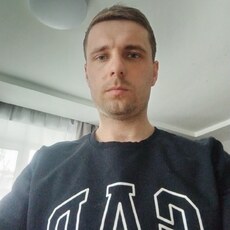 Фотография мужчины Александр, 23 года из г. Сергач