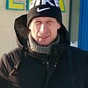 Игорь Цветков, 47 лет