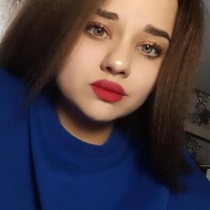 Фотография девушки Диана, 18 лет из г. Иркутск