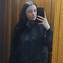 Дарья, 20 лет