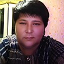 Нина, 58 лет