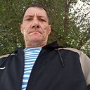 Стас, 53 года