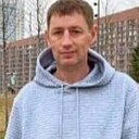 Роман, 47 лет