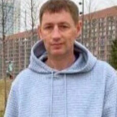 Фотография мужчины Роман, 47 лет из г. Мариуполь