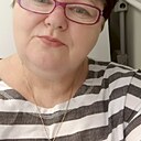Галина, 57 лет
