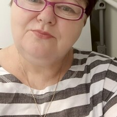 Фотография девушки Галина, 57 лет из г. Оренбург