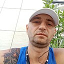 Евгений, 43 года