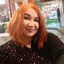 Алёна, 34 года