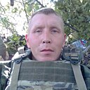Алексей, 33 года