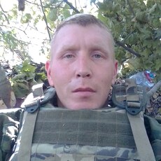 Фотография мужчины Алексей, 33 года из г. Уржум