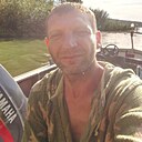 Артём, 39 лет