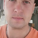 Александр, 32 года