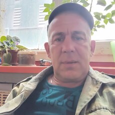 Фотография мужчины Виталий, 51 год из г. Тамбов