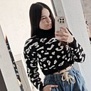 Лия, 22 года