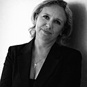 Анна, 48 лет