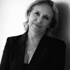 Фотография девушки Анна, 48 лет из г. Иркутск