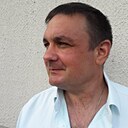 Виктор, 49 лет