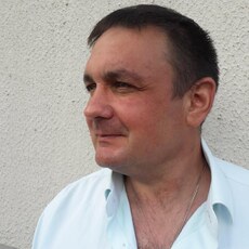 Фотография мужчины Виктор, 49 лет из г. Минск