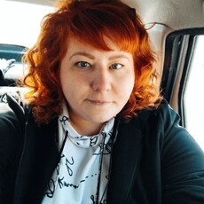 Фотография девушки Анастасия, 34 года из г. Таганрог