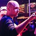 Станислав, 39 лет