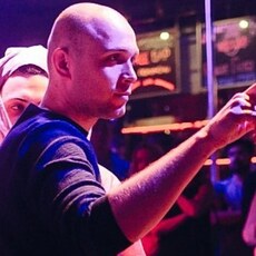 Фотография мужчины Станислав, 39 лет из г. Киров